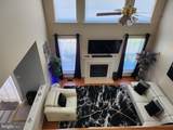12414 Whisper Creek Court - Photo 54
