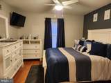 12414 Whisper Creek Court - Photo 57
