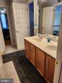12414 Whisper Creek Court - Photo 59