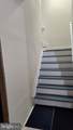 12414 Whisper Creek Court - Photo 66