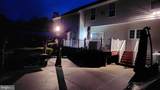 12414 Whisper Creek Court - Photo 94