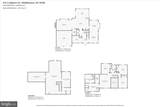 315 Creighton Drive - Photo 44
