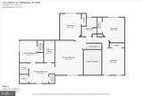 315 Creighton Drive - Photo 45