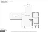 315 Creighton Drive - Photo 47