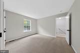 112 Liberty Lane - Photo 10
