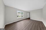 112 Liberty Lane - Photo 11