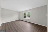 112 Liberty Lane - Photo 12