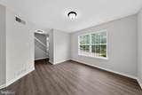 112 Liberty Lane - Photo 13