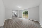 112 Liberty Lane - Photo 14