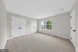 112 Liberty Lane - Photo 15