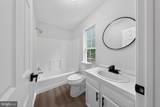112 Liberty Lane - Photo 16
