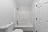112 Liberty Lane - Photo 17