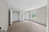 112 Liberty Lane - Photo 19