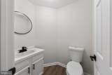 112 Liberty Lane - Photo 21