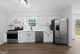 112 Liberty Lane - Photo 5