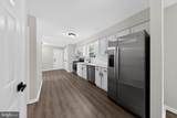 112 Liberty Lane - Photo 6