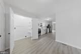 112 Liberty Lane - Photo 7