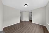 112 Liberty Lane - Photo 8
