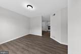 112 Liberty Lane - Photo 9