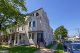 361 Ross Street - Photo 1