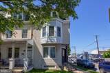 361 Ross Street - Photo 2