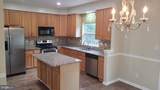 2289 Wheel Cog Place - Photo 2