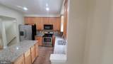 2289 Wheel Cog Place - Photo 3