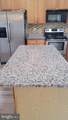 2289 Wheel Cog Place - Photo 4