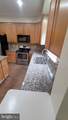 2289 Wheel Cog Place - Photo 5
