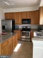 2289 Wheel Cog Place - Photo 6