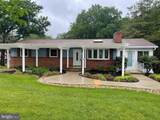 5209 Kerger Road - Photo 1