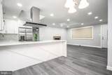 5209 Kerger Road - Photo 10