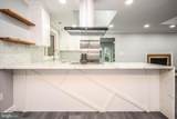 5209 Kerger Road - Photo 11