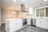 5209 Kerger Road - Photo 13