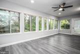 5209 Kerger Road - Photo 14