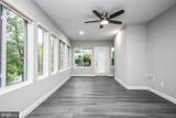 5209 Kerger Road - Photo 15