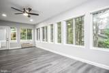5209 Kerger Road - Photo 16