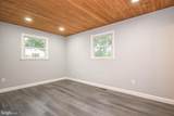 5209 Kerger Road - Photo 17