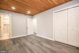 5209 Kerger Road - Photo 18