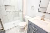 5209 Kerger Road - Photo 19