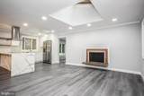 5209 Kerger Road - Photo 2