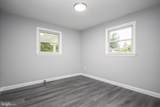 5209 Kerger Road - Photo 20