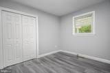 5209 Kerger Road - Photo 21