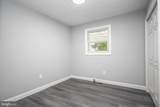 5209 Kerger Road - Photo 22