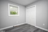5209 Kerger Road - Photo 23