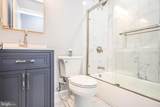 5209 Kerger Road - Photo 24