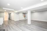 5209 Kerger Road - Photo 25