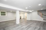 5209 Kerger Road - Photo 26