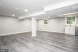 5209 Kerger Road - Photo 27