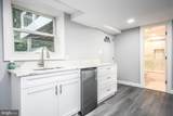5209 Kerger Road - Photo 28
